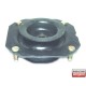 G03034390E D1362F Mazda 626 тампон преден амортисьор