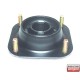 B45534380D D1336F Mazda 323 тампон преден макферсон