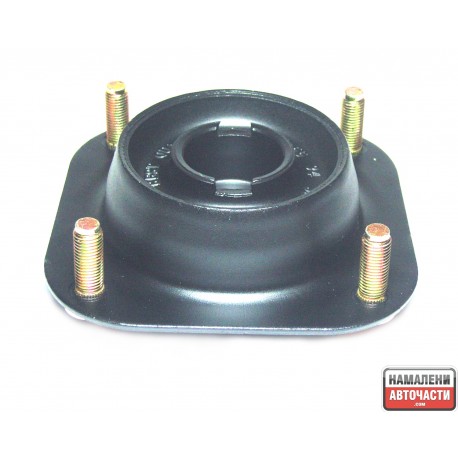 B45534380D D1336F Mazda 323 тампон преден макферсон