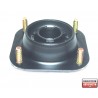 B45534380D D1336F Mazda 323 тампон преден макферсон