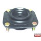 B45534380D D1336F Mazda 323 тампон преден макферсон