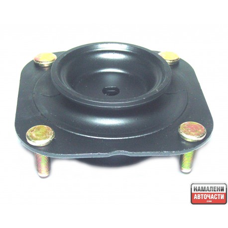 B45534380D D1336F Mazda 323 тампон преден макферсон