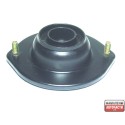 B00134390C D1333F Mazda 323 тампон преден амортисьор