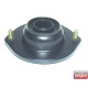 B00134390C D1333F Mazda 323 тампон преден амортисьор