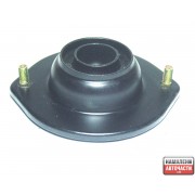 B00134390C D1333F Mazda 323 тампон преден амортисьор