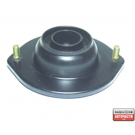 B00134390C D1333F Mazda 323 тампон преден амортисьор