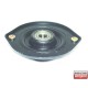 B00134390C D1333F Mazda 323 тампон преден амортисьор