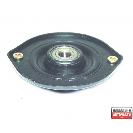 B00134390C D1333F Mazda 323 тампон преден амортисьор