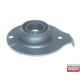 B09228390A D1333E Mazda 323 тампон заден амортисьор