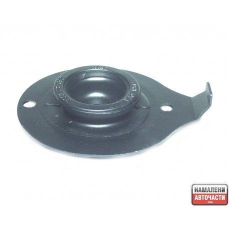 B09228390A D1333E Mazda 323 тампон заден амортисьор