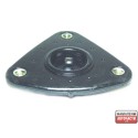 BP4K34380B Mazda тампон преден амортисьор