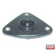 BP4K34380B Mazda тампон преден амортисьор