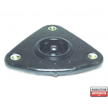 BP4K34380B Mazda тампон преден амортисьор