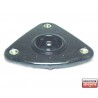 BP4K34380B Mazda тампон преден амортисьор
