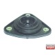 BP4K34380B Mazda тампон преден амортисьор