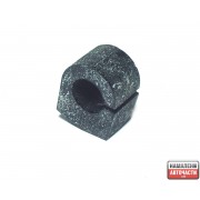 54613VB002 Nissan Patrol тампон предна стабилизираща щанга