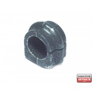 546131C404 546134P007 Nissan тампон предна стабилизираща щанга