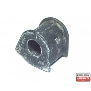 4881512280 Toyota Corolla тампон предна стабилизираща щанга