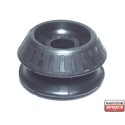 486090D050 Toyota тампон преден амортисьор