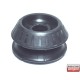 486090D050 Toyota тампон преден амортисьор