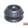 486090D050 Toyota тампон преден амортисьор