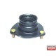 51920SNA023 Honda Civic тампон преден амортисьор