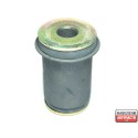 S24A34470 HI2406 Mazda E2000 тампон преден долен носач