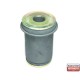 S24A34470 HI2406 Mazda E2000 тампон преден долен носач