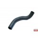 MR127440 Mitsubishi L200 долен маркуч радиатор