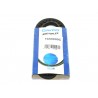 10X800 РЕМЪК DAYCO