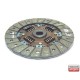 MB802180 MDM014 Mitsubishi феродов диск