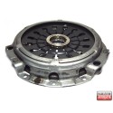 MR317682 MCM905 Mitsubishi Pajero притискател