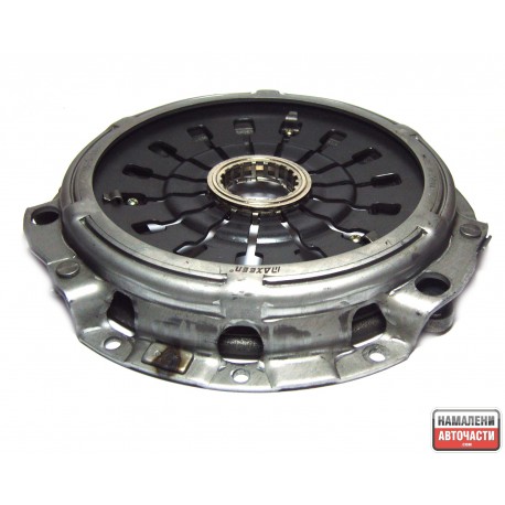 MR317682 MCM905 Mitsubishi Pajero притискател