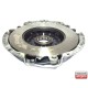 MR317682 MCM905 Mitsubishi Pajero притискател