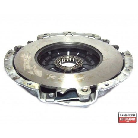 MR317682 MCM905 Mitsubishi Pajero притискател