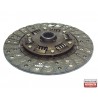 MB732359 MBD034 Mitsubishi Pajero феродов диск