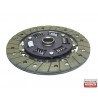 8-84125-568-0 DG017 Isuzu феродов диск
