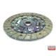 8-84125-568-0 DG017 Isuzu феродов диск