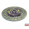 B622-16-460 DZ006 Mazda 626 феродов диск
