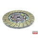 B622-16-460 DZ006 Mazda 626 феродов диск
