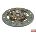 B320-16-460 DZ038 Mazda Kia феродов диск
