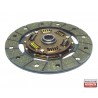 B320-16-460 DZ038 Mazda Kia феродов диск
