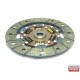 B320-16-460 DZ038 Mazda Kia феродов диск