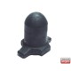 UH7428111A D28BT54E Mazda BT-50 тампон рейка