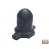 UH7428111A D28BT54E Mazda BT-50 тампон рейка