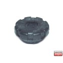 MB430158 M23611 Mitsubishi L300 тампон предна реактивна щанга