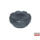 MB430158 M23611 Mitsubishi L300 тампон предна реактивна щанга