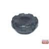 MB430158 M23611 Mitsubishi L300 тампон предна реактивна щанга