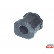 MR150767 M22450 Mitsubishi тампон предна стабилизираща щанга