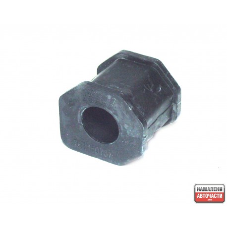 MR150767 M22450 Mitsubishi тампон предна стабилизираща щанга